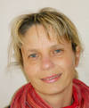 DI Angela Schmid DI Angela Schmid