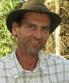 Gerhard Pfeiffer Gerhard Pfeiffer