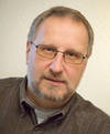 Georg Eibensteiner Georg Eibensteiner