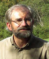 Mag. Paul Peschel Mag. Paul Peschel